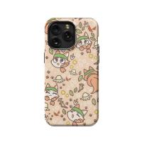Valorant Game # iPad Air 2 Phone Case - Image 1