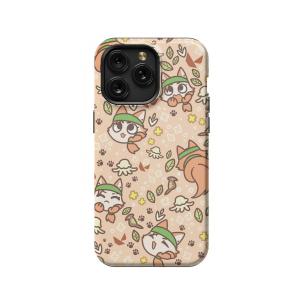 Valorant Game # iPad Air 2 Phone Case - Image 1
