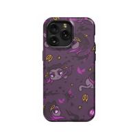 Valorant Game # iPad Air 2 Phone Case - Image 1