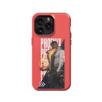 Valorant iPad Air 2 Phone Case - Image 1