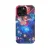 Anime Jujutsu Kaisen iPhone 16 Pro Max Phone Case - Image 1