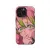 Anime Mitsuri iPhone 16 Pro Max Phone Case - Image 1