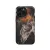 Bleach Anime Ichigo Kurosaki iPhone 16 Pro Max Phone Case - Image 1