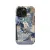 Blue Sea Star Pearl Delfin Collage # iPhone 16 Pro Max Phone Case - Image 1