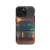 BMW E # iPhone 16 Pro Max Phone Case - Image 1