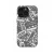 Cassette Tape Seamless iPhone 16 Pro Max Phone Case - Image 1