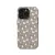 Cat iPhone 16 Pro Max Phone Case - Image 1