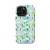 Children Kid Dinosaur iPhone 16 Pro Max Phone Case - Image 1