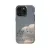 Christian iPhone 16 Pro Max Phone Case - Image 1