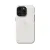 Christian iPhone 16 Pro Max Phone Case - Image 1