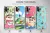 Crayon Shin-chan iPhone 16 Pro Max Phone Case - Image 1
