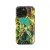 Cyberpunk Anime Rebecca Japanese Manga # iPhone 16 Pro Max Phone Case - Image 1