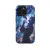 Dabi iPhone 16 Pro Max Phone Case - Image 1