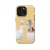 Duck iPhone 16 Pro Max Phone Case - Image 1