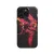 Evangelion iPhone 16 Pro Max Phone Case - Image 1