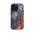 Festive American Firework iPhone 16 Pro Max Phone Case - Image 1