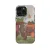 Frog iPhone 16 Pro Max Phone Case - Image 1