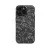 Gothic Quote iPhone 16 Pro Max Phone Case - Image 1