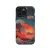 Japanese The Great Wave off iPhone 16 Pro Max Phone Case - Image 1