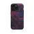 Lesbian Bi iPhone 16 Pro Max Phone Case - Image 1