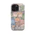 Minecraft iPhone 16 Pro Max Phone Case - Image 1