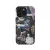 Night Court Acotar Acomaf Velaris Collage Mountain iPhone 16 Pro Max Phone Case - Image 1