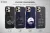 Night Court Symbol Acotar Acomaf iPhone 16 Pro Max Phone Case - Image 1
