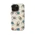 Seamless Spider iPhone 16 Pro Max Phone Case - Image 1