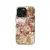 Strawberry Collage iPhone 16 Pro Max Phone Case - Image 1