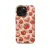 Tomato Aesthetic iPhone 16 Pro Max Phone Case - Image 1