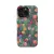 Tulip Aesthetic iPhone 16 Pro Max Phone Case - Image 1