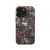 TVD Damon Salvatore iPhone 16 Pro Max Phone Case - Image 1