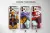 Evangelion Anime iPhone 16 Pro Phone Case - Image 1