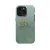Frog and Toad iPhone 16 Pro Phone Case - Image 1