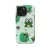Frog iPhone 16 Pro Phone Case - Image 1