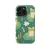 Frogs iPhone 16 Pro Phone Case - Image 1
