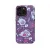 Genger iPhone 16 Pro Phone Case - Image 1