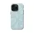 Sea shells pattern iPhone 16 Pro Phone Case - Image 1