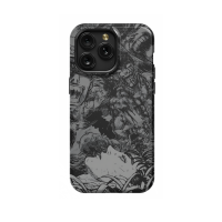 Berserk iPhone 5s Phone Case - Image 1