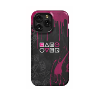 Kawaii Gaming Room Wall Art - s Anime Aesthetic - Cozy Lofi Art - Retro Gamer Gift - Pink Pastel , , iPhone 5s Phone Case - Image 1