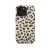 Animal Print iPhone SE 2022 Phone Case - Image 1