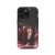 Anime Bleach Ichigo Kurosaki # iPhone SE 2022 Phone Case - Image 1