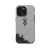 Berserk iPhone SE 2022 Phone Case - Image 1