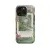 Claude Monet iPhone SE 2022 Phone Case - Image 1