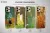 Gustav Klimt Klimt Art iPhone SE 2022 Phone Case - Image 1