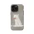 Japanese Cat iPhone SE 2022 Phone Case - Image 1
