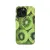 Kiwi Summer iPhone SE 2022 Phone Case - Image 1