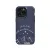Night Court Symbol Acotar Acomaf Velaris Mountain Stars # iPhone SE 2022 Phone Case - Image 1