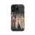 Primavera Sandro iPhone SE 2022 Phone Case - Image 1