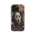 Scream iPhone SE 2022 Phone Case - Image 1